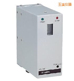 ��Ϫ�̶�ʽ����z�y�x