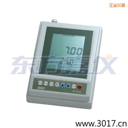 ��Ϫ������_ʽ���Ӌ,����߀ԭ,�ض�