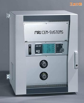 玉溪在線煙氣連續(xù)排放監(jiān)測(cè)系統(tǒng)