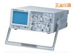 ��Ϫ���r�惦ʾ����