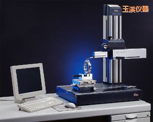 玉溪粗糙度輪廓綜合測量儀