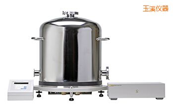 ��Ϫ?d��)��w��������(zh��n)����ʽ����Ӌ(j��)