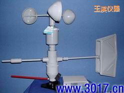 ��Ϫ�L���L��ӛ䛃x��Һ���p·��