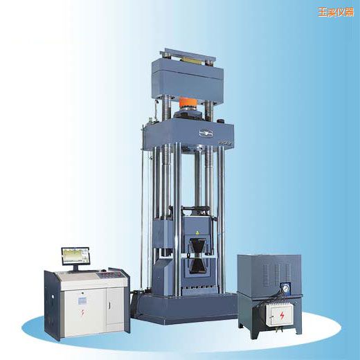 ��Ϫ�r(sh��)��΢�C(j��)�����Һ�ŷ��f(w��n)��ԇ�(y��n)�C(j��)