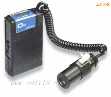 ��Ϫ����z�y(c��)�x