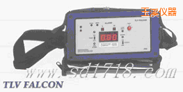 ��Ϫ����IST��yʽVOC�ЙC���wPID�z�y�x