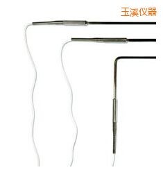 玉溪經(jīng)濟(jì)型二等標(biāo)準(zhǔn)鉑電阻