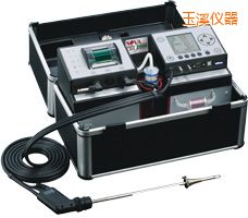 ��Ϫ�����͟�������x