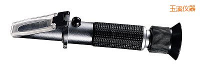 玉溪Analog Salt Meter 鹽度計(jì)