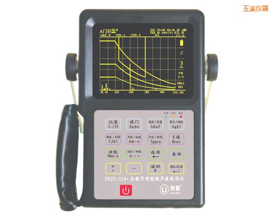 ��Ϫȫ�������ܳ���̽���x