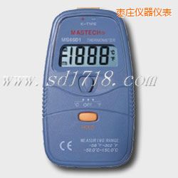 棗莊數字溫度計