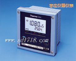 棗莊電導(dǎo)率在線分析儀