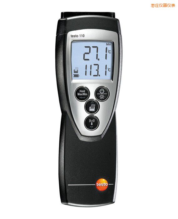 ���f��ͨ��NTCʳƷ�ضȃx