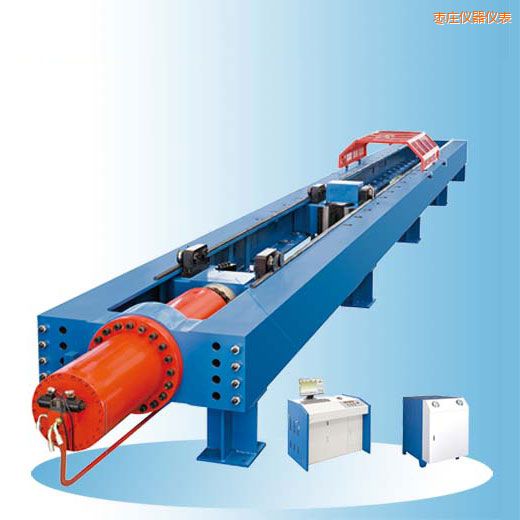 ���f�r���Pʽ����ԇ�C