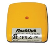 ���fFlashLink® 2.4 GHz Wireless ���lӛ��� - �ض�