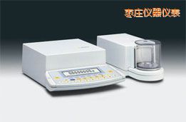 ���f��΢����ƽ,2.1g,0.1��g