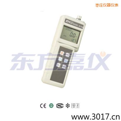 ���f늌��ʃx, TDS, �}��, �ض� ��yʽ