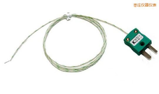 ���f���ż