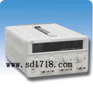 ���fֱ����(w��n)����(w��n)���Դ