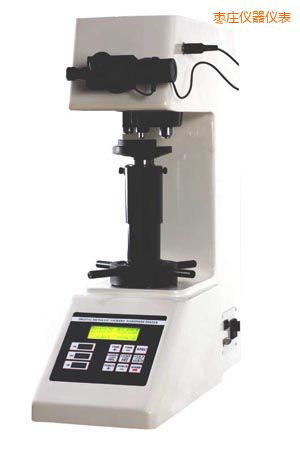 棗莊數(shù)顯小負(fù)荷布氏硬度計(jì)