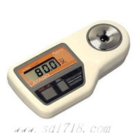 ���f����ʽ����Ӌ