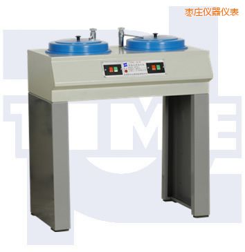 ���f��ʽһ�ٽ���ԇ�Ӓ���C(j��)