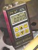 �����y(c��)��x