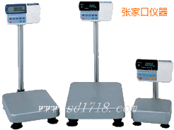 ���ҿھ�������_��,60kg,5g