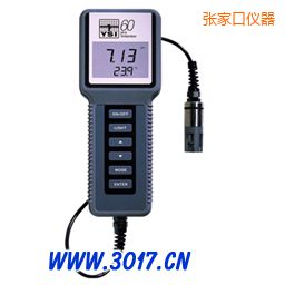 ���ҿ�������ضȜy(c��)��?j��)x