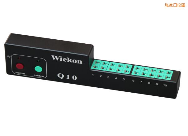 ���ҿڠt�؜yԇ�x