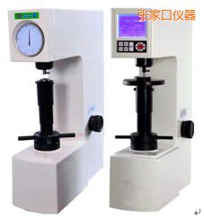 ���ҿ�늄�(d��ng)����(sh��)�@����������Ӳ��Ӌ(j��)