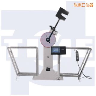 ���ҿڔ�(sh��)�@�_��ԇ�(y��n)�C(j��)