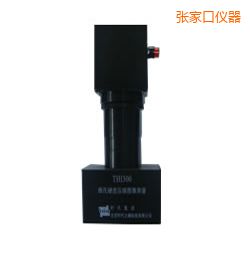 ���ҿڕr���S��Ӳ�ȉ��ۈD��y��ϵ�y(t��ng)