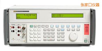 ���ҿڶ�a(ch��n)ƷУ����