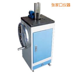 ���ҿ��ք�(d��ng)�ıț_��ԇ��ȱ������