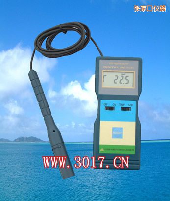 ���ҿڝ��Ӌ(j��)