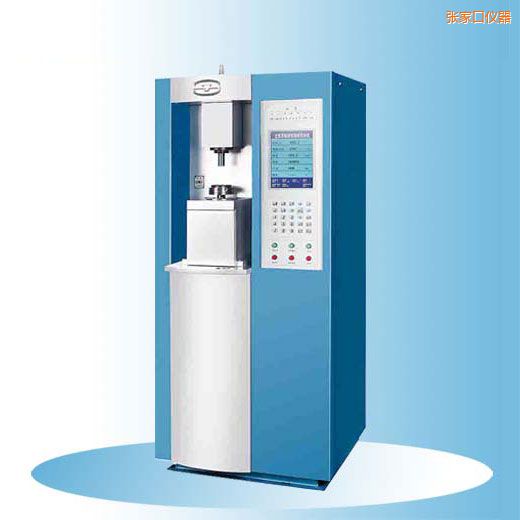 ���ҿڕr������(f��)ʽĦ��ĥ�pԇ�C(j��)