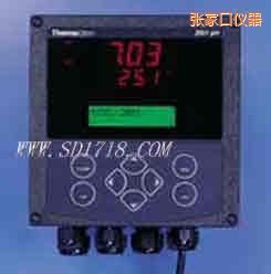 ���ҿ�PH���ھ������x