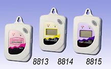 ���ҿڜ؝��ӛ���