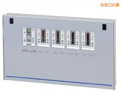 ���ҿڹ̶�ʽ���w�z�y(c��)�x������