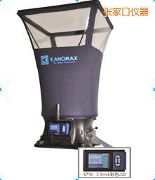 ���ҿ��L����