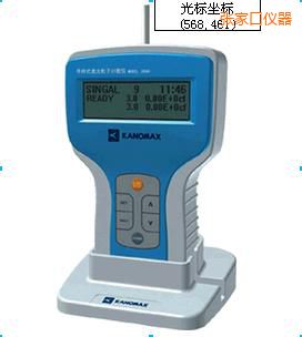 ���ҿ��ֳ�ʽ��������Ӌ��(sh��)�x