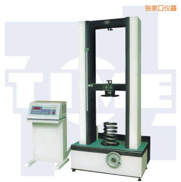 ���ҿڔ�(sh��)�@ʾ��������ԇ�(y��n)�C(j��)