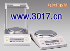 ���ҿڷ�����ƽ,220g,1mg