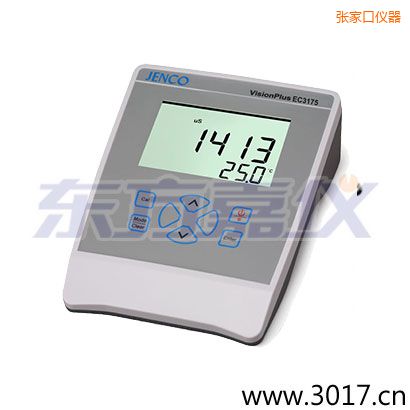 ���ҿ��_ʽ늌�(d��o)�ʡ�TDS���ضȜyԇ�x