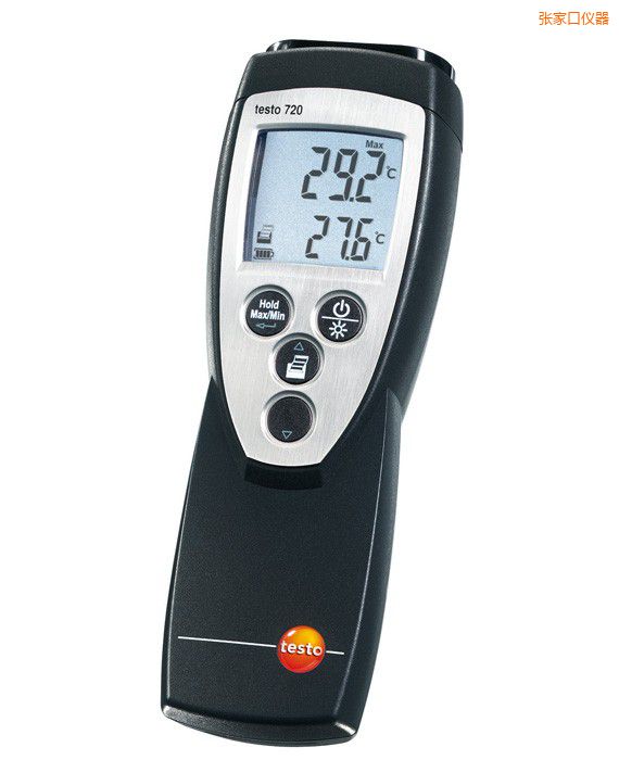 ���ҿچ�ͨ�������͸߾��Ȝy(c��)�؃x