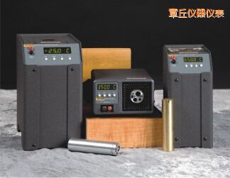 ����F(xi��n)��(ch��ng)��ʽ�t