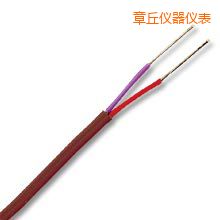 ����T�͟��ż�a������