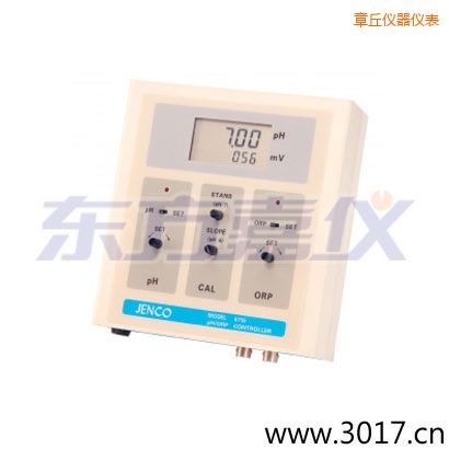 ���𹤘I(y��)�ڒ�ʽ���������߀ԭ������