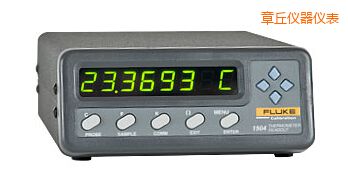 ������ͨ����yʽ�y(c��)�؃x